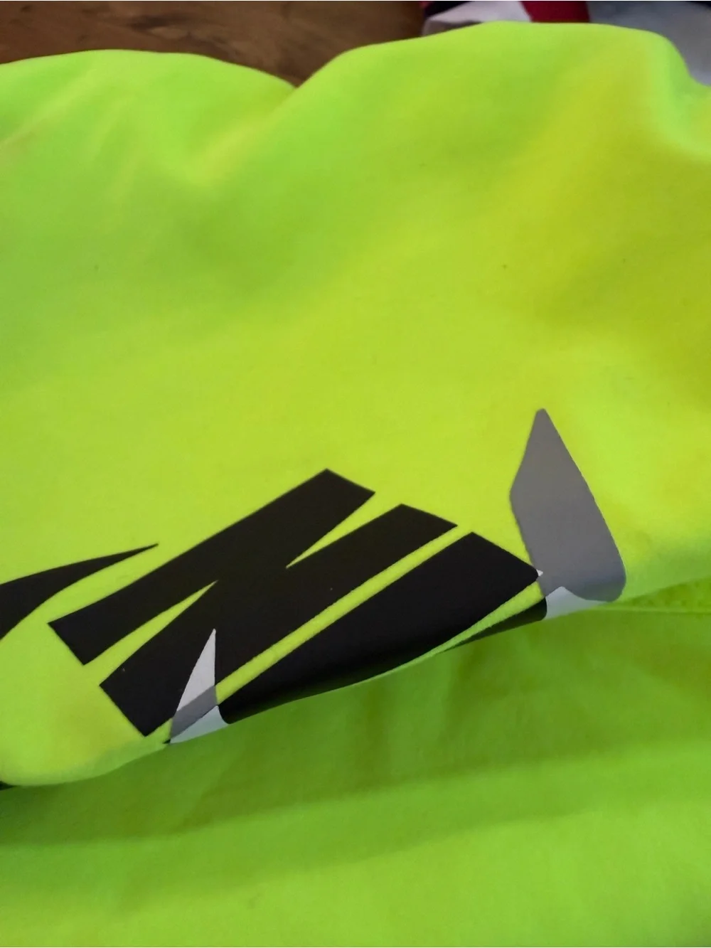 Nike set two