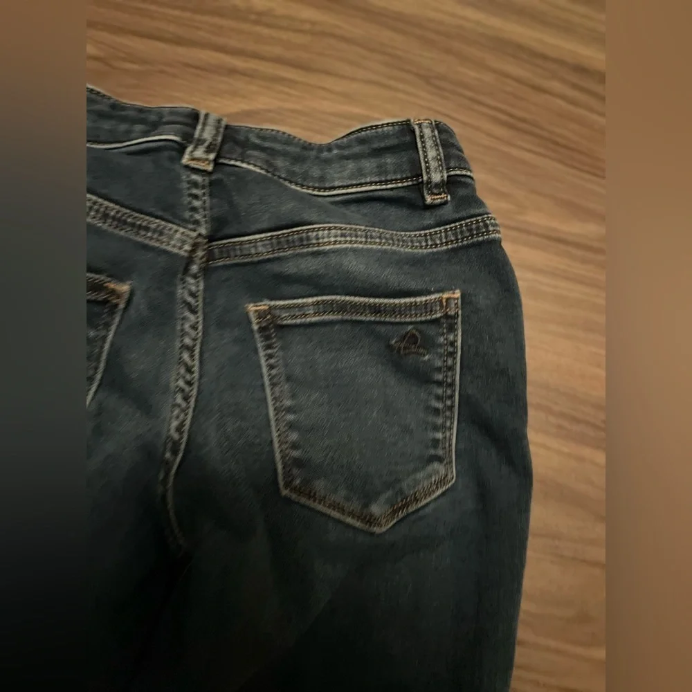 DL1961 euc size
