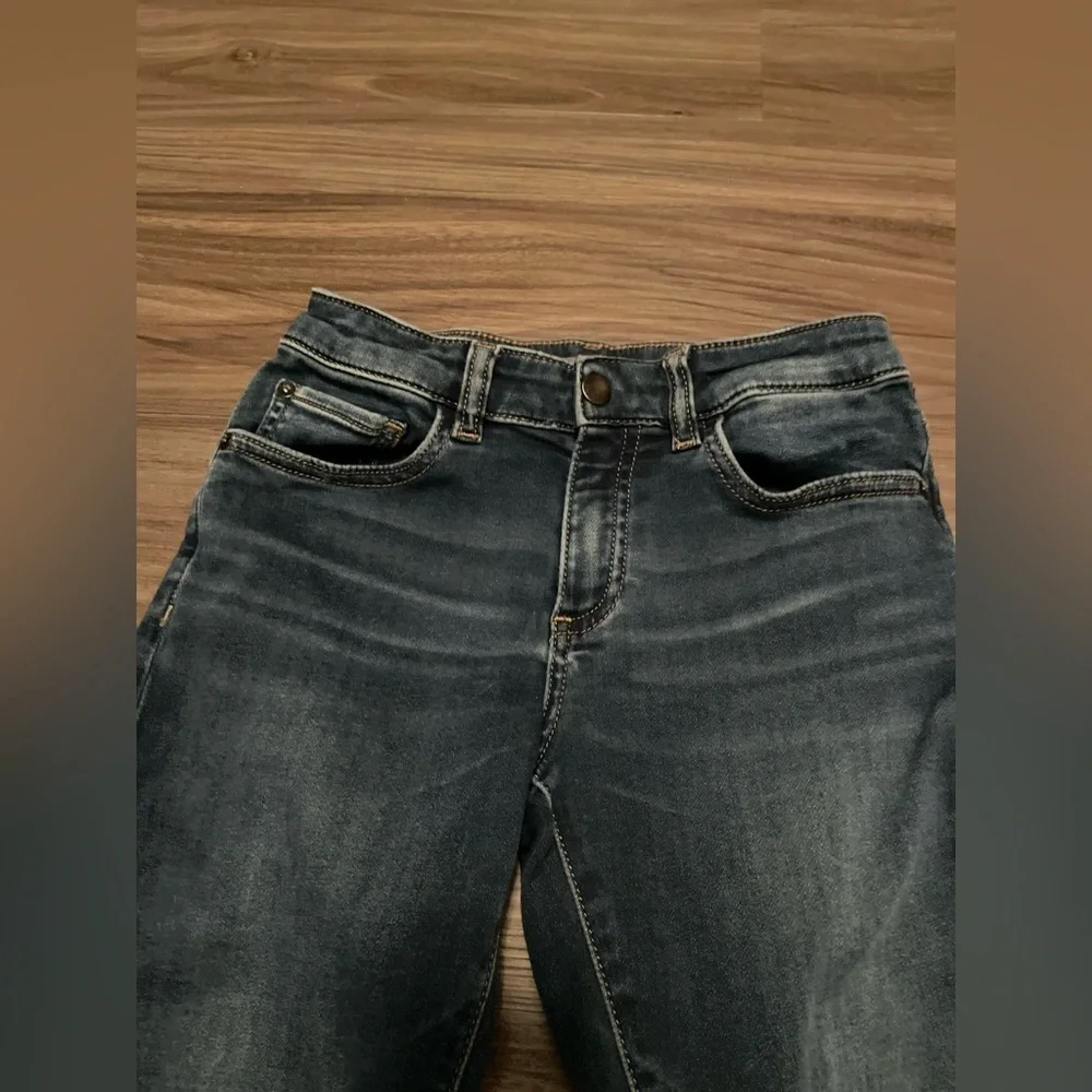 DL1961 euc size