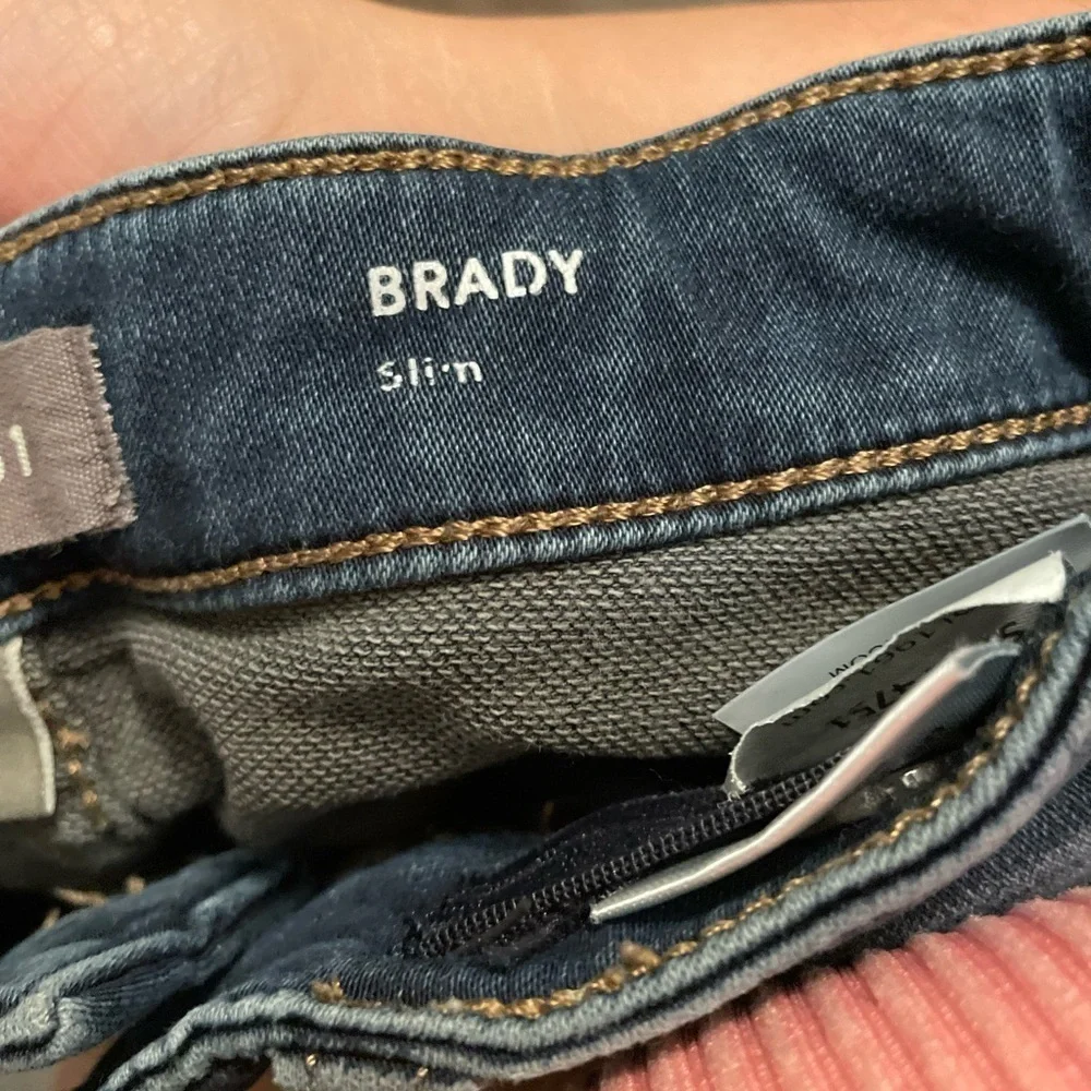 DL1961 euc size