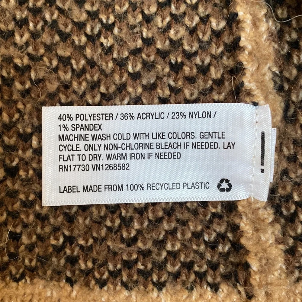 Isabel Maternity by Ingrid & Isabel gently used