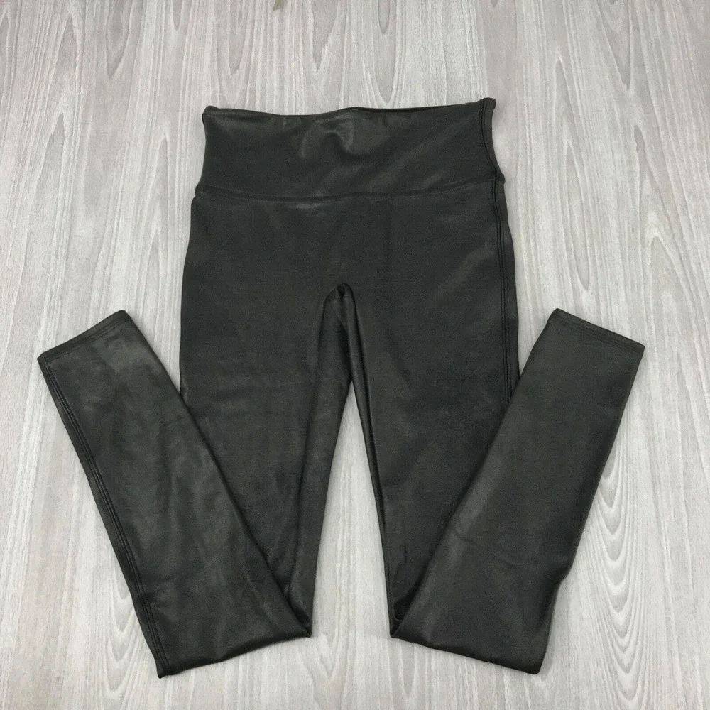 SPANX size small