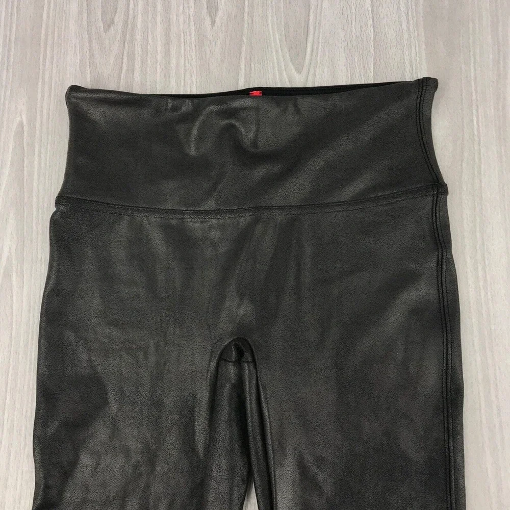 SPANX size small