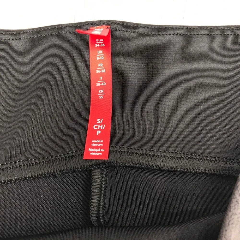 SPANX size small