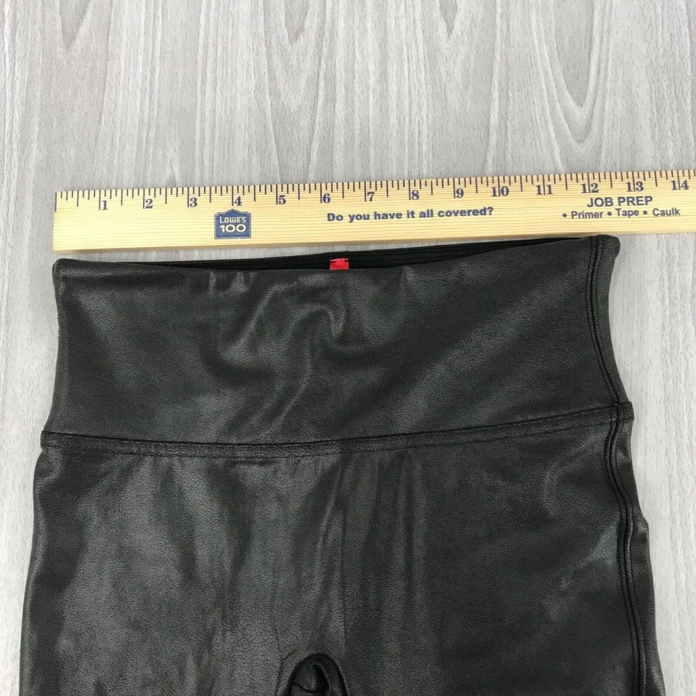 SPANX size small