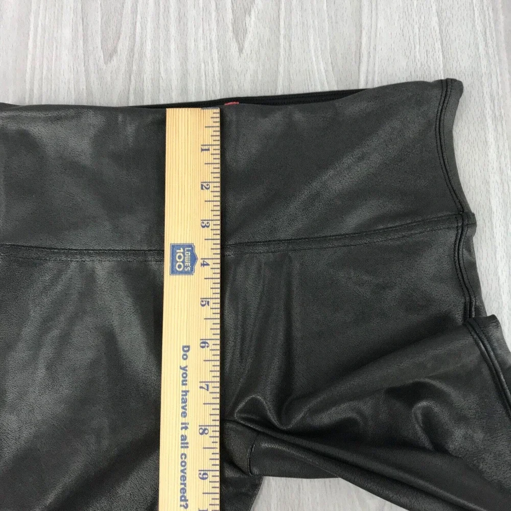 SPANX size small