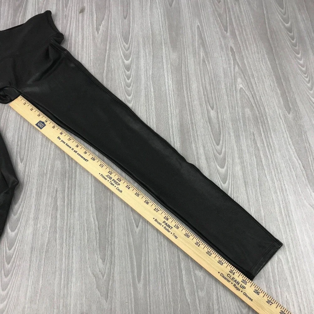 SPANX size small