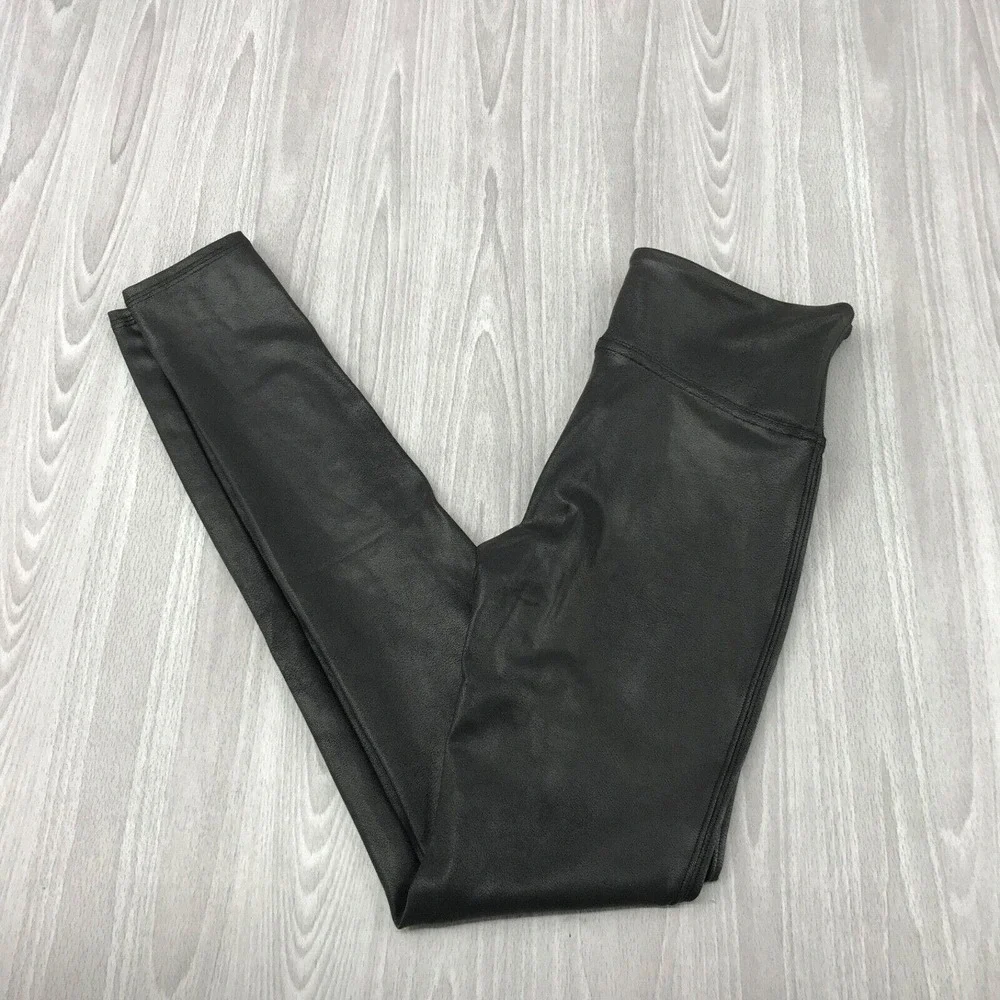 SPANX size small