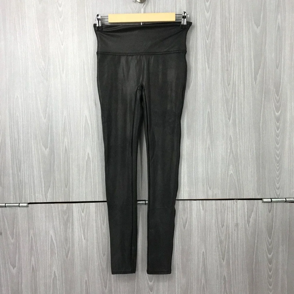 SPANX size small