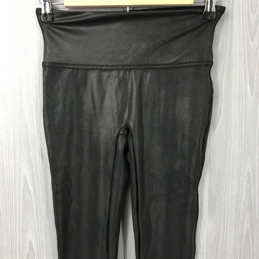 SPANX size small