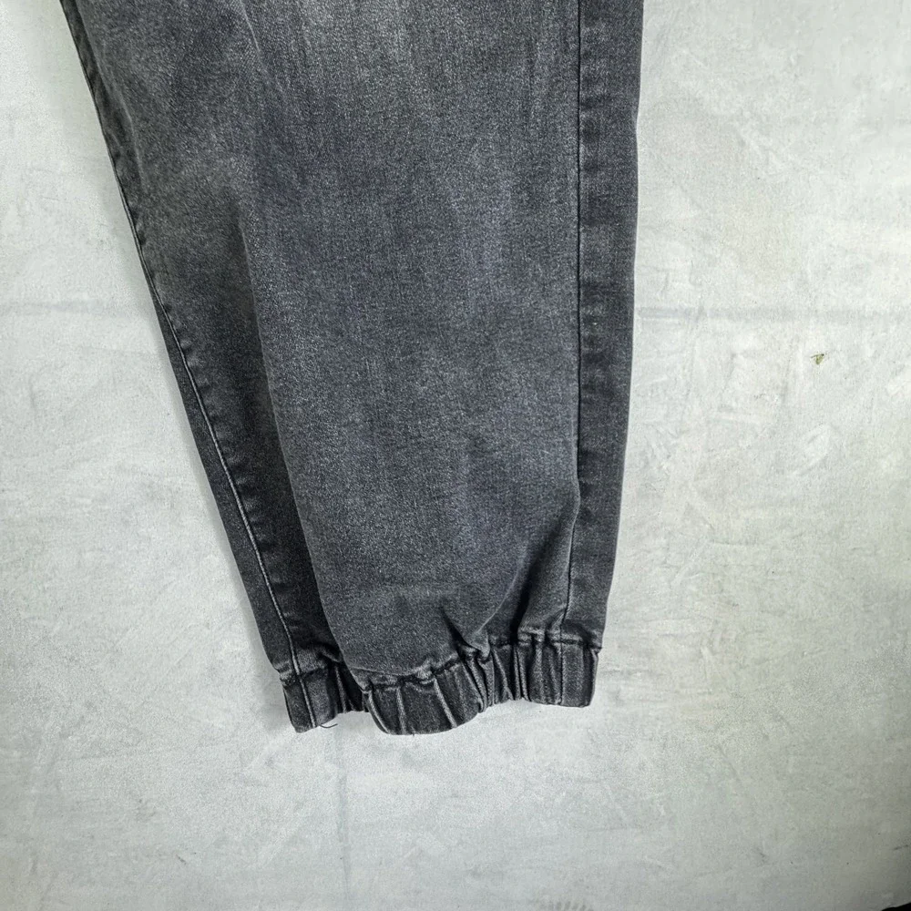 Lane Bryant lane bryant