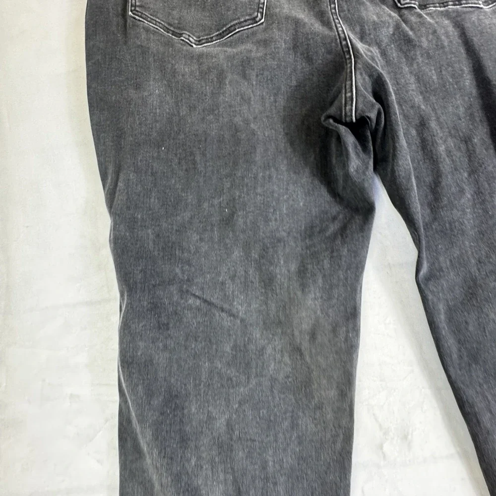 Lane Bryant lane bryant