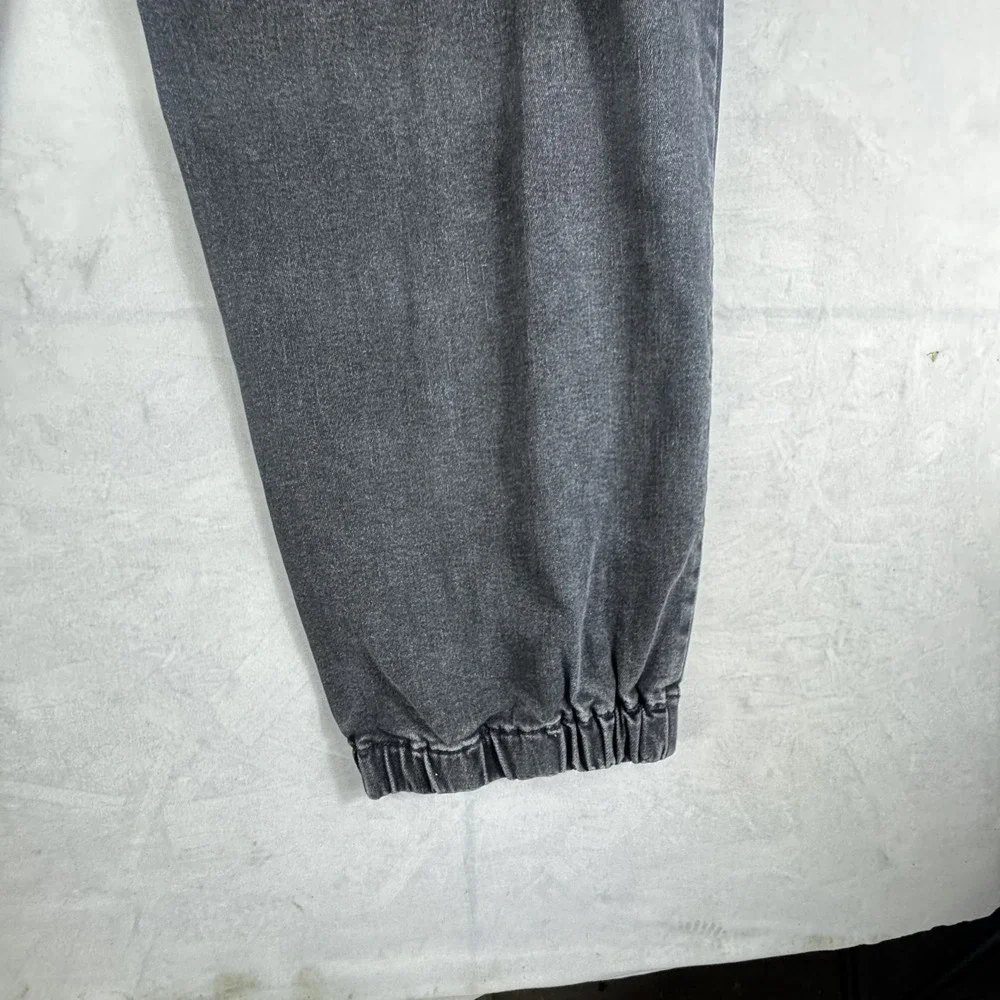 Lane Bryant lane bryant