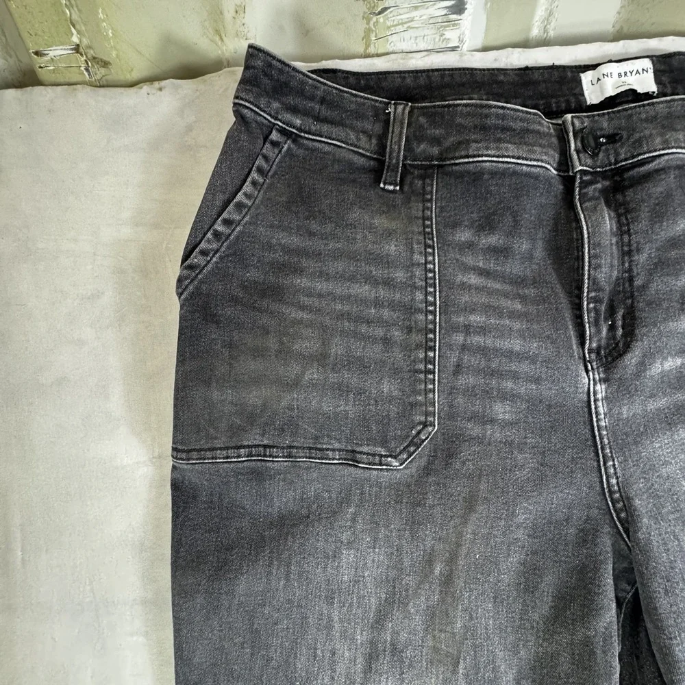 Lane Bryant lane bryant