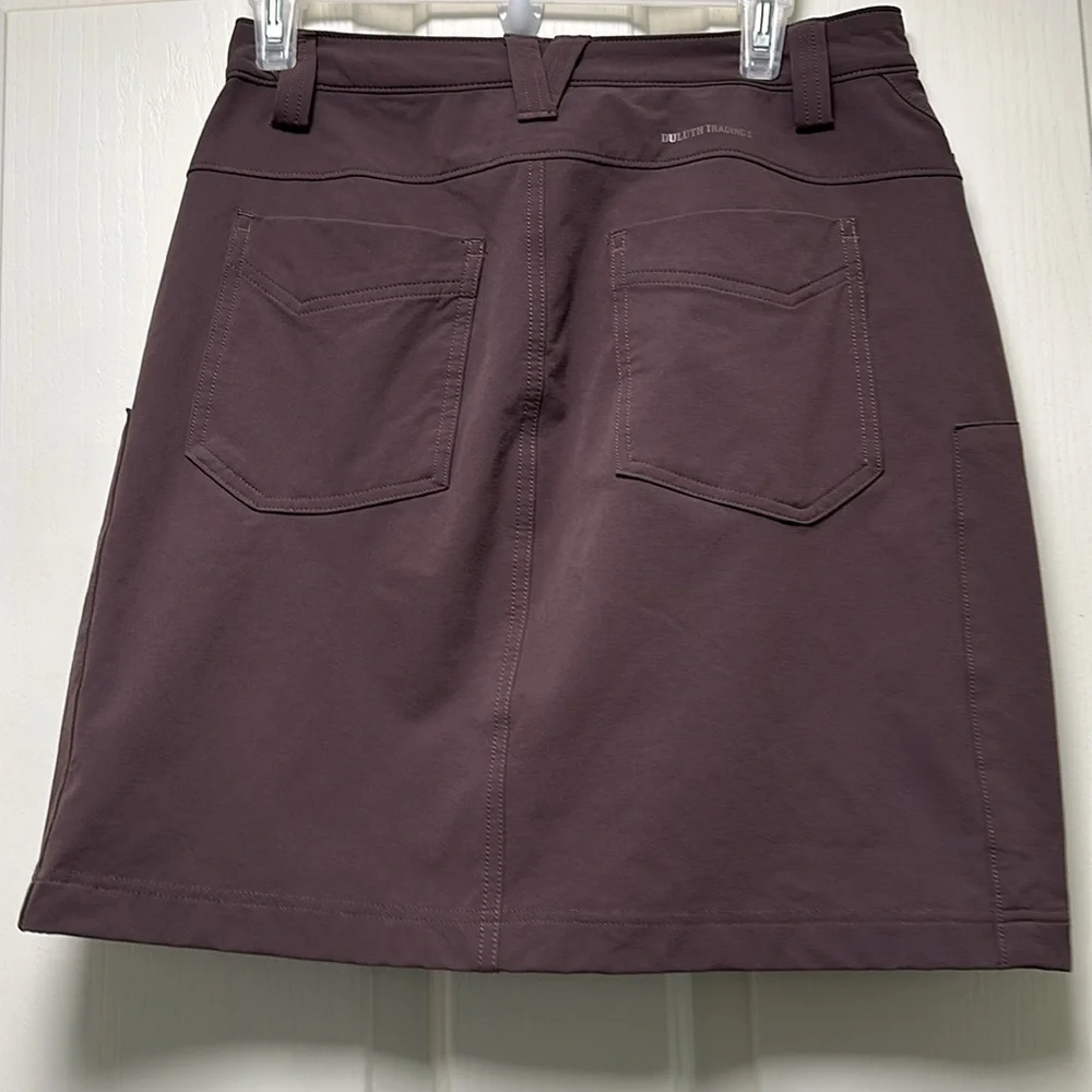 Duluth Trading Co excellent size
