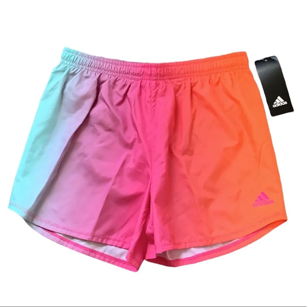 adidas attached inner