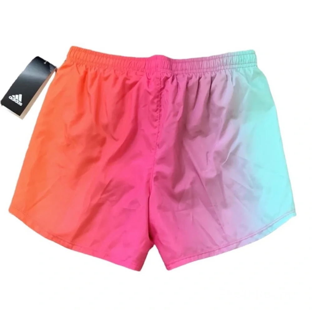 adidas attached inner