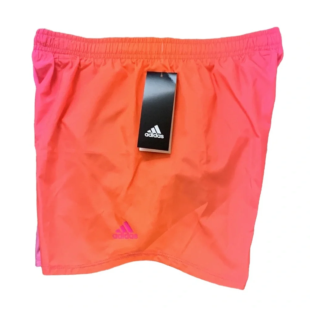 adidas attached inner