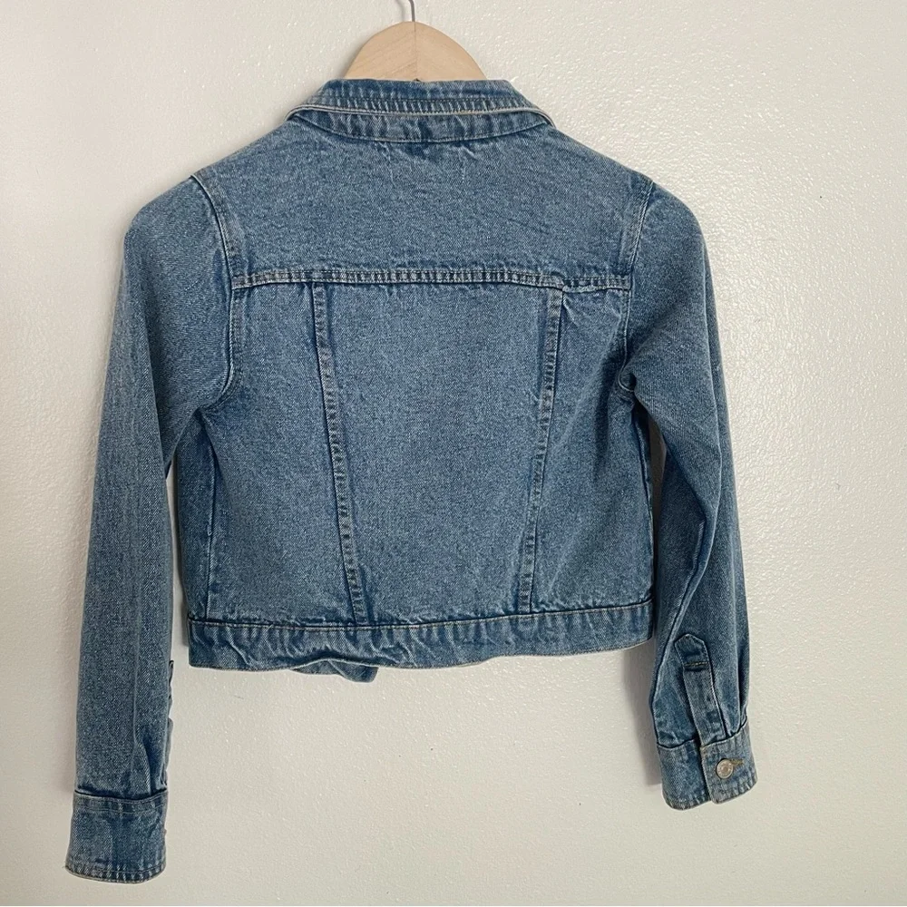 7 For All Mankind all mankind