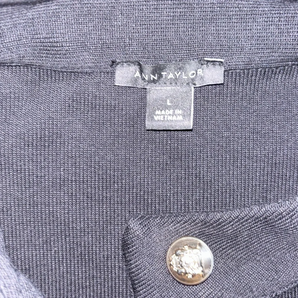 Ann Taylor new without