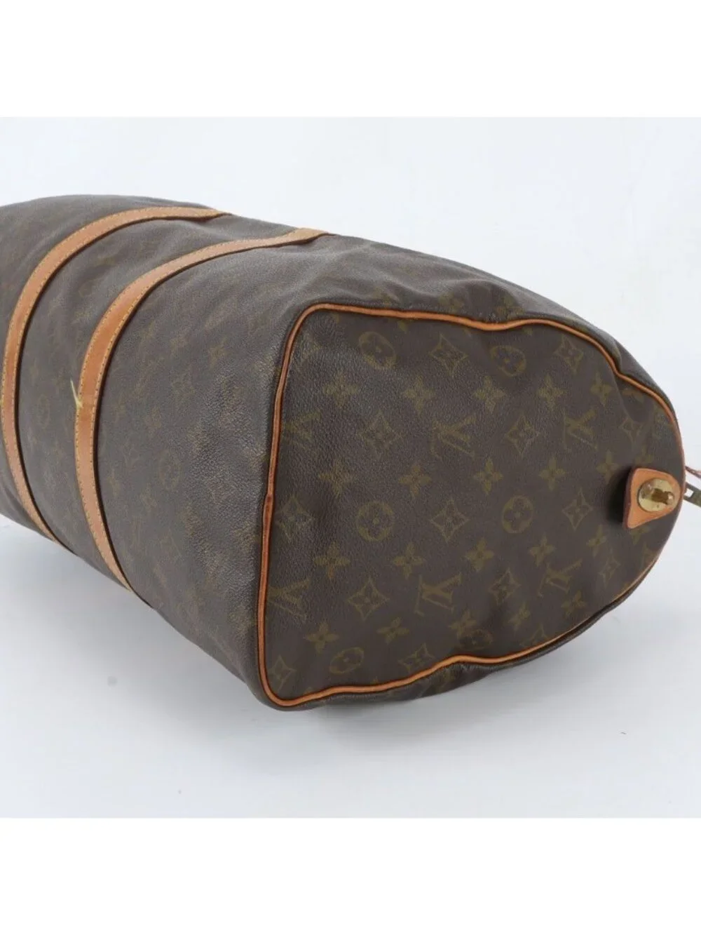Louis Vuitton this authentic