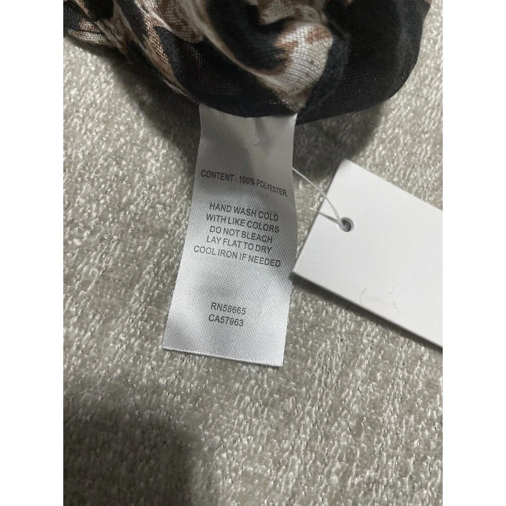 Nordstrom family expect free