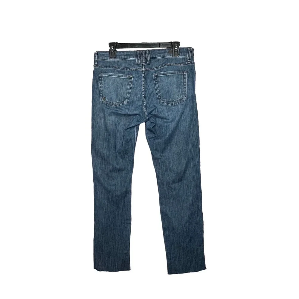 Kut from the Kloth brand kut