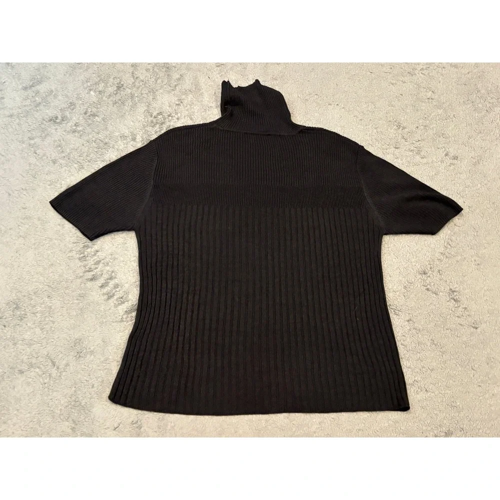 Silx short sleeve