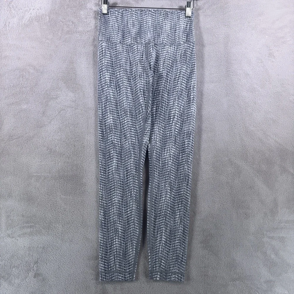 lululemon athletica quick 10