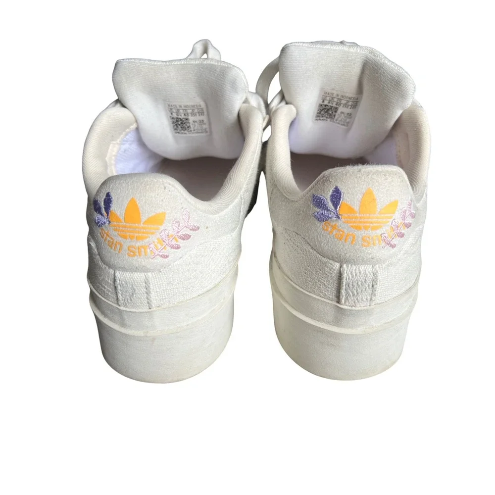 adidas elevate your