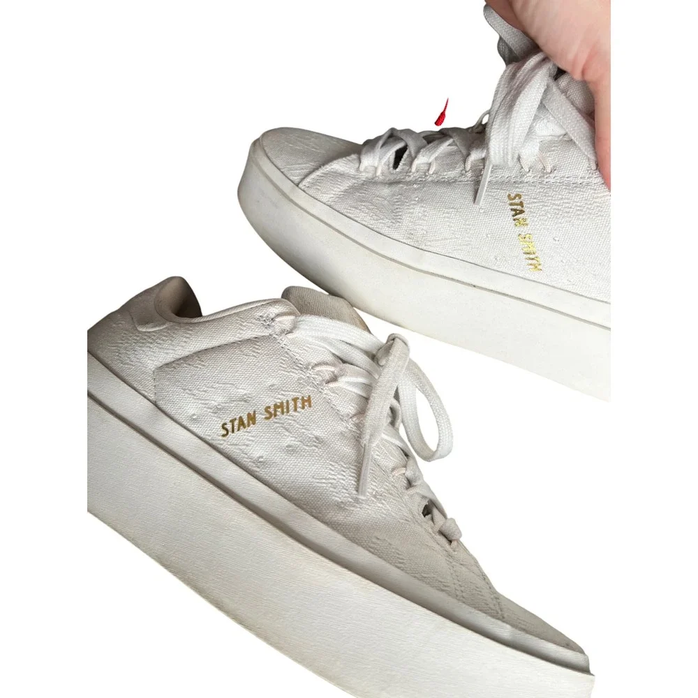 adidas elevate your