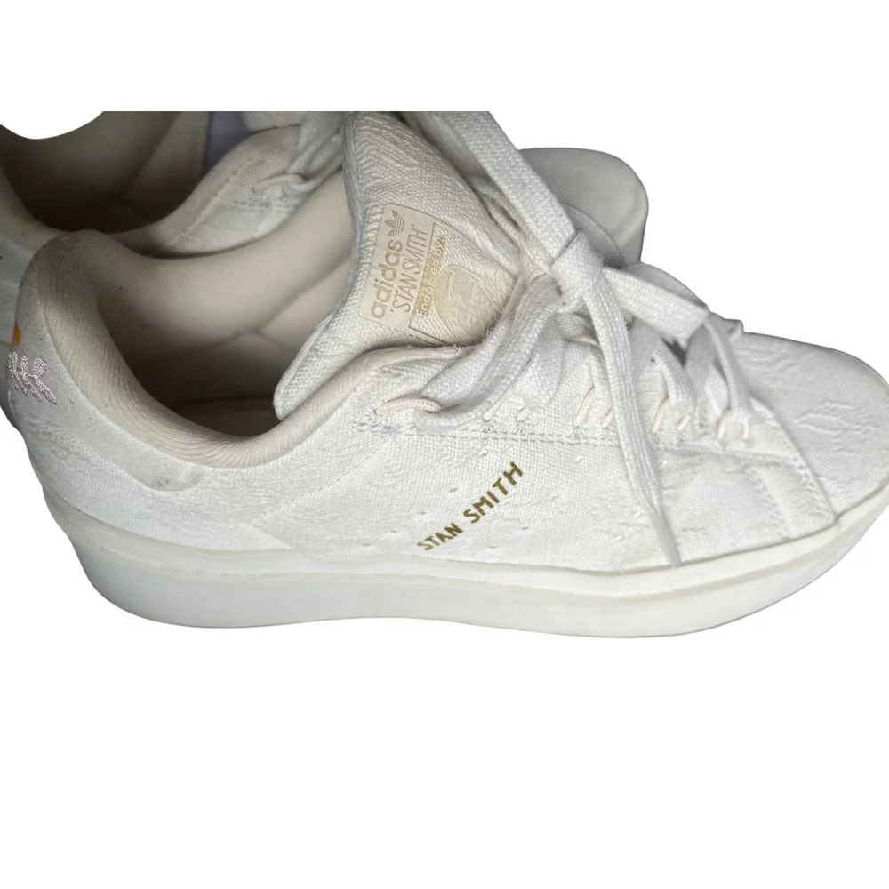 adidas elevate your