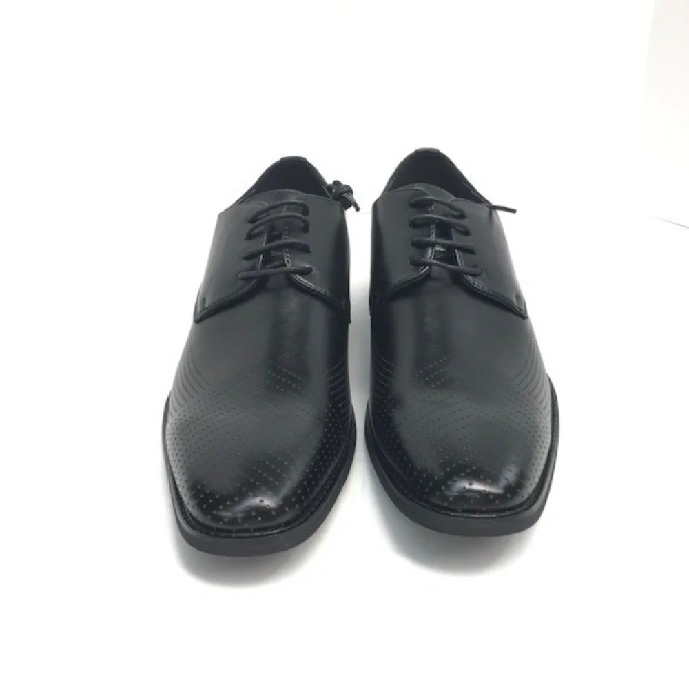 Amali men black
