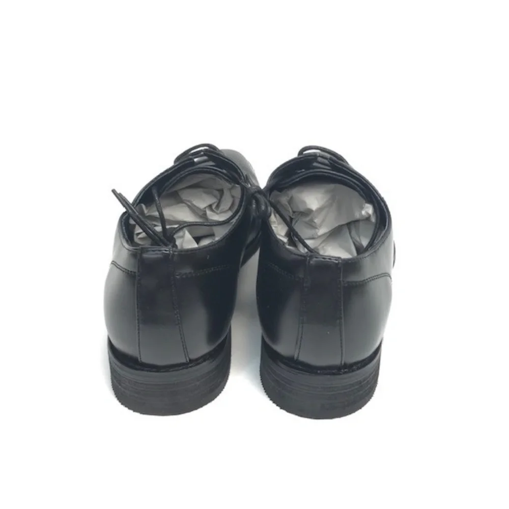 Amali men black