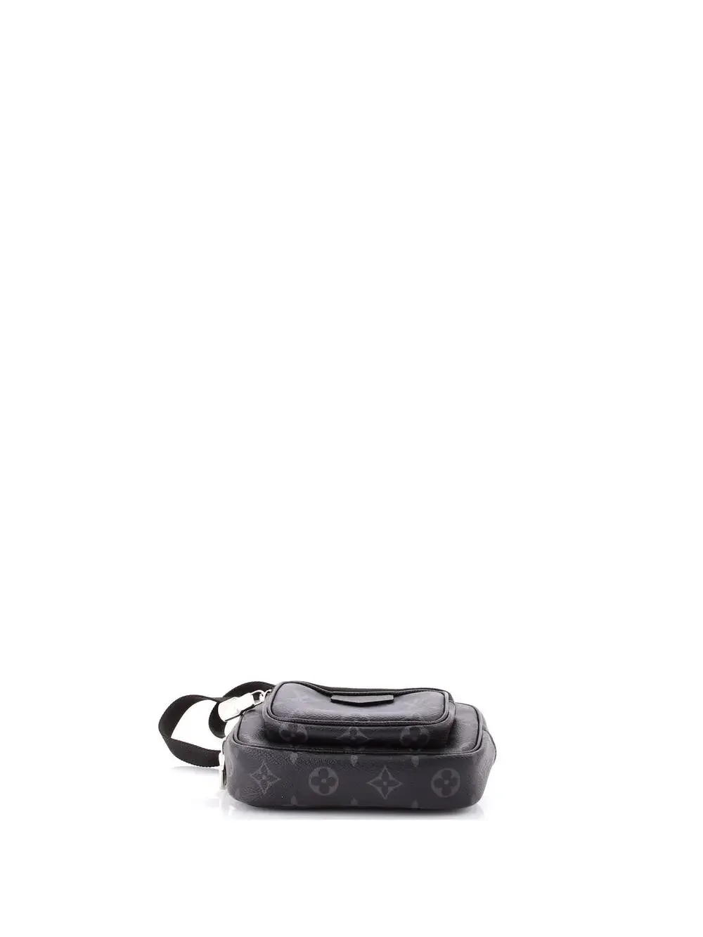 Louis Vuitton companion wherever