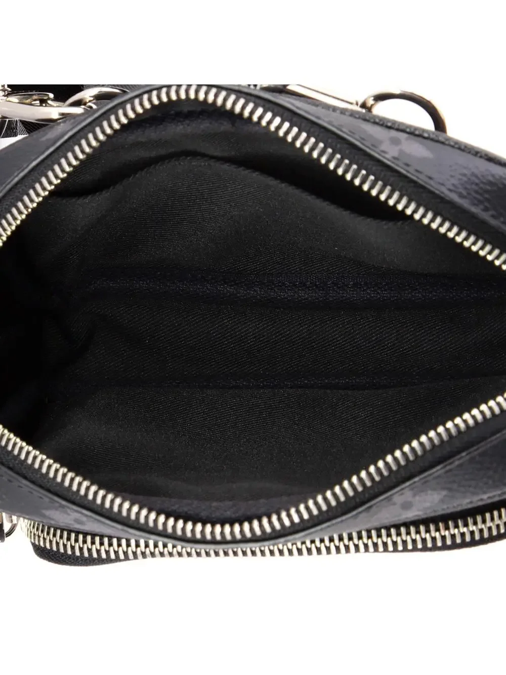 Louis Vuitton city adventures statement