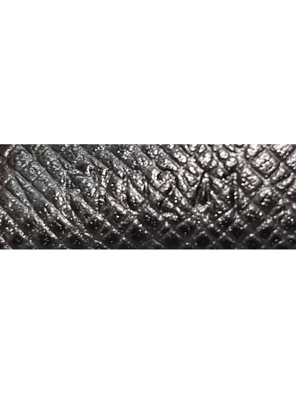Louis Vuitton take durable