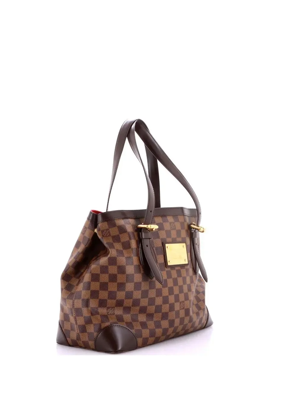 Louis Vuitton elevate your