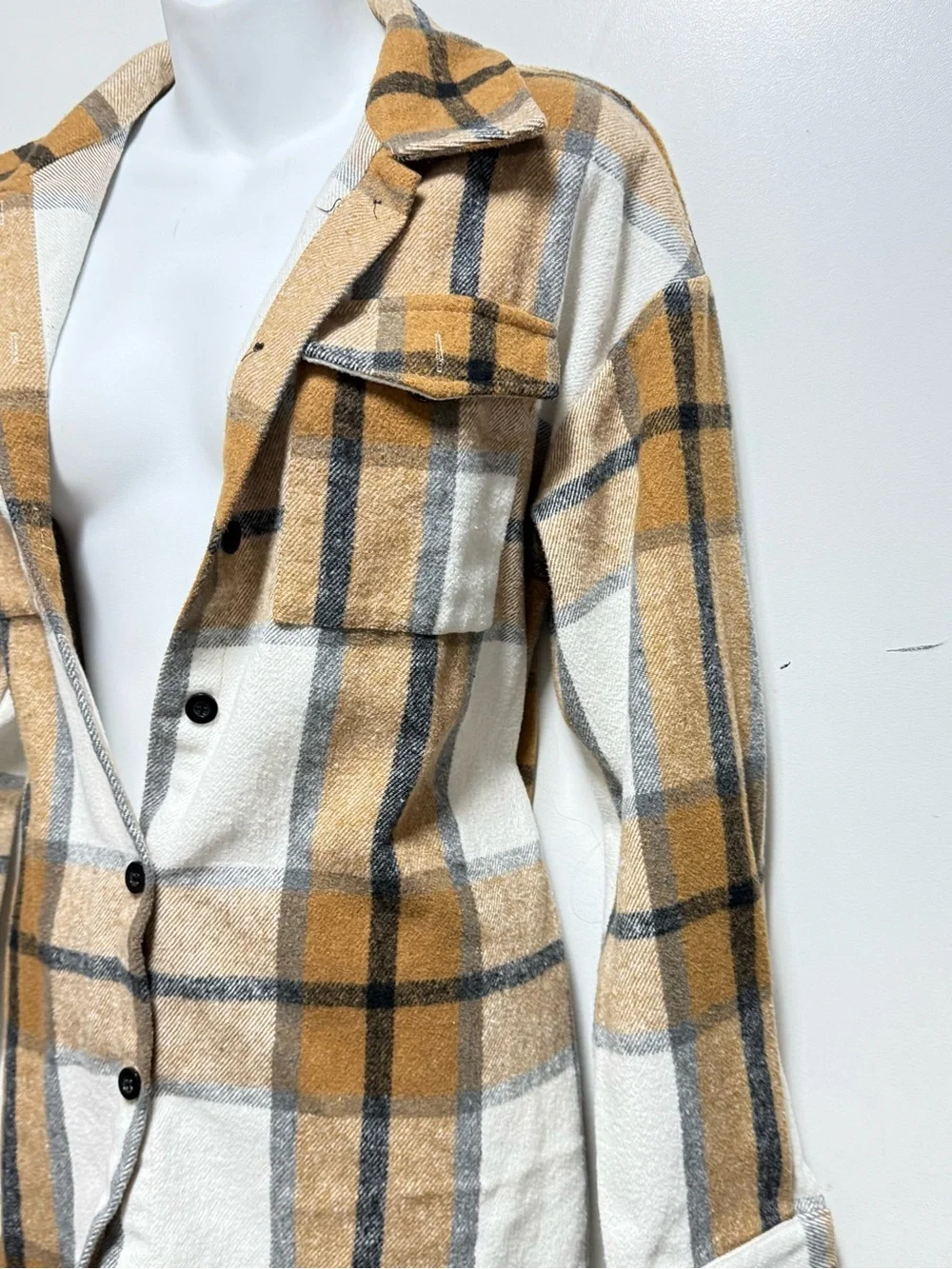N/A easy button lightweight