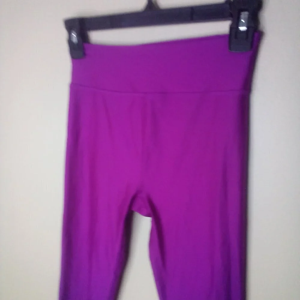 Under Armour approximate 20%