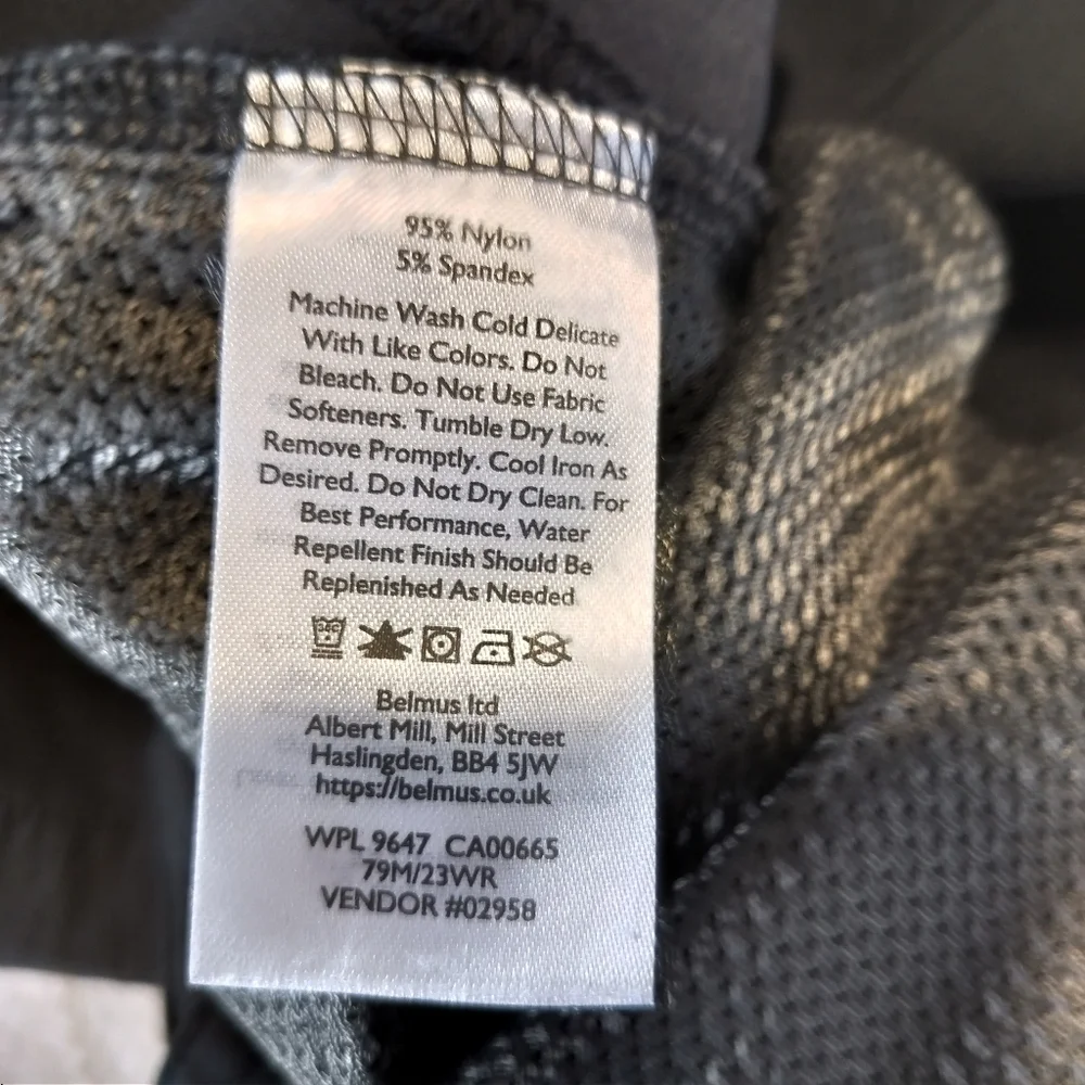 Eddie Bauer eddie bauer