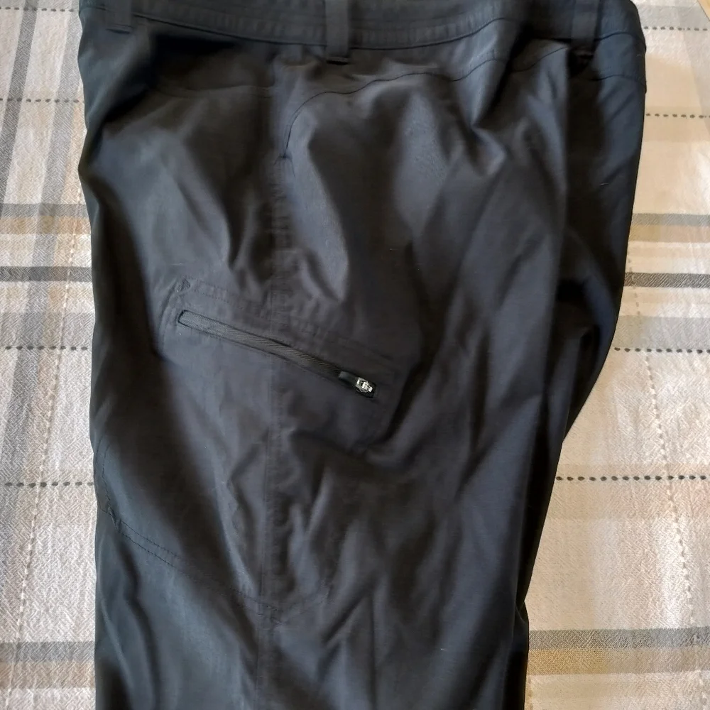 Eddie Bauer eddie bauer