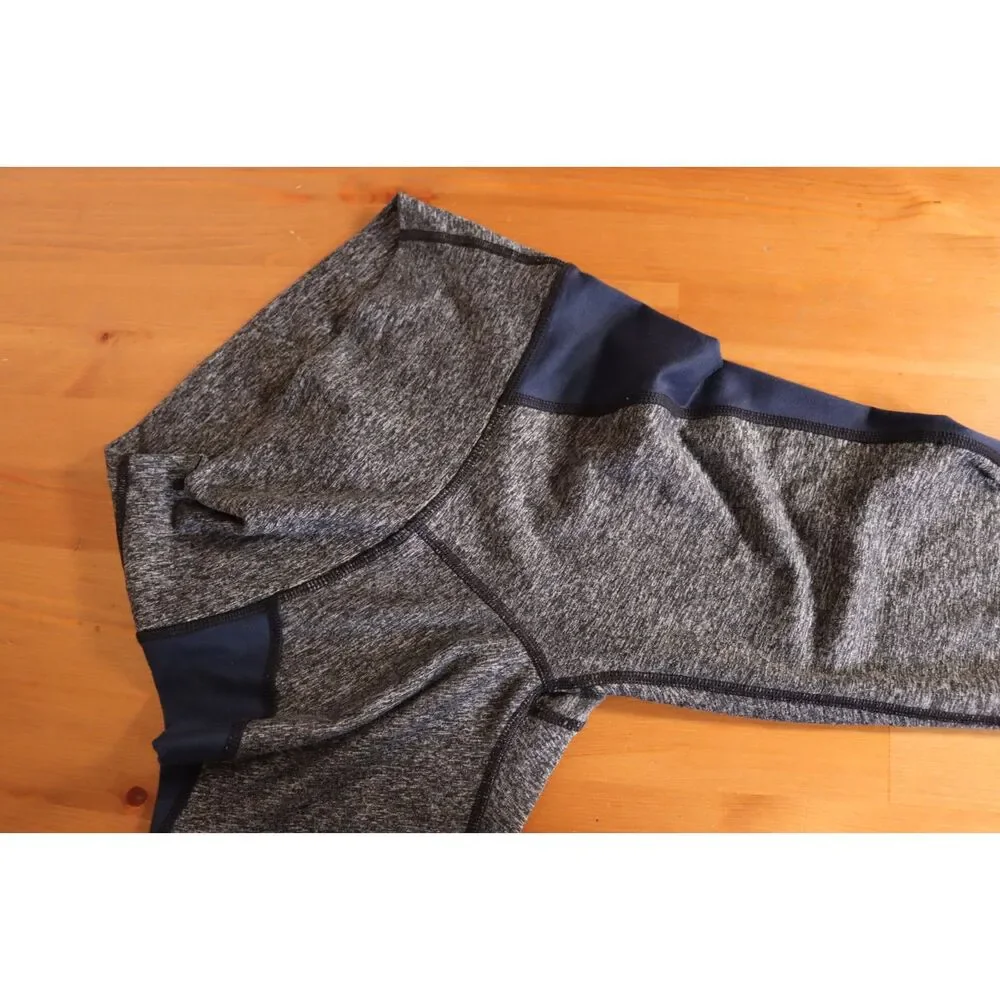 aerie chill play