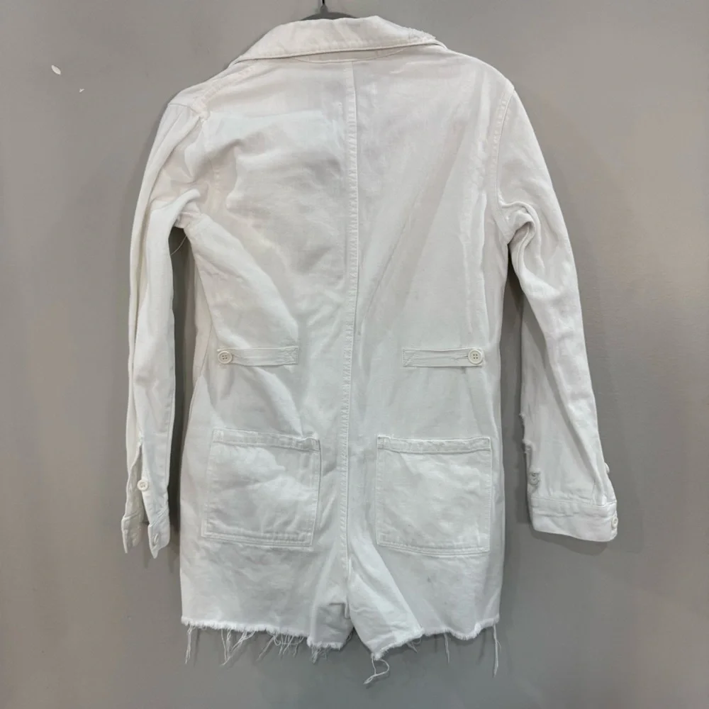 pistola romper freda