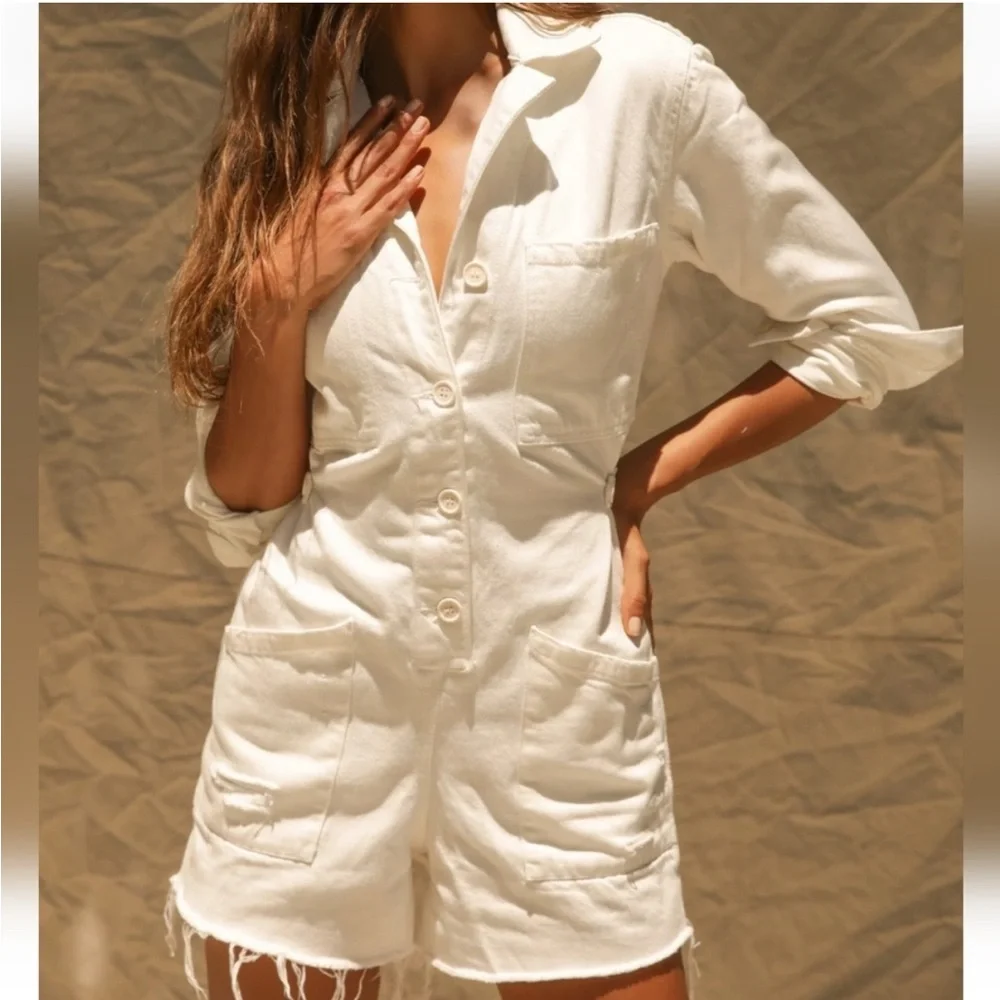 pistola romper freda
