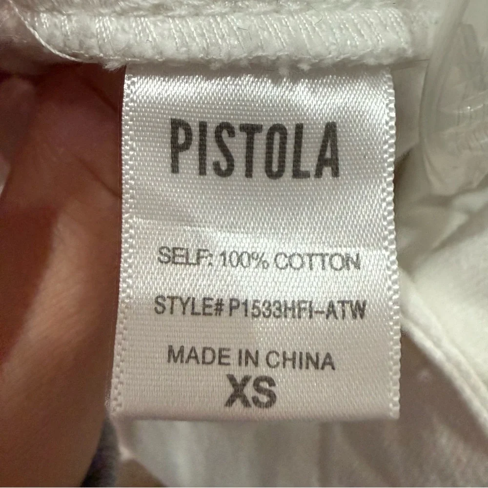 pistola romper freda