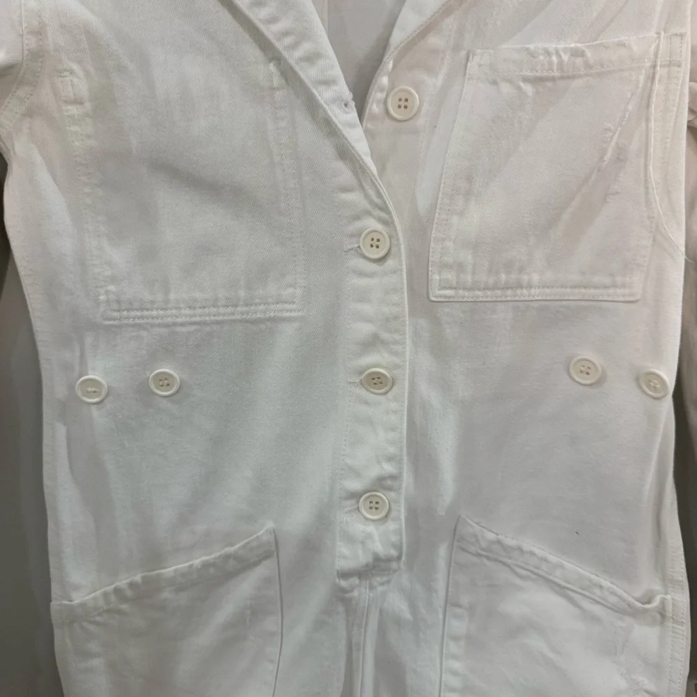 pistola romper freda