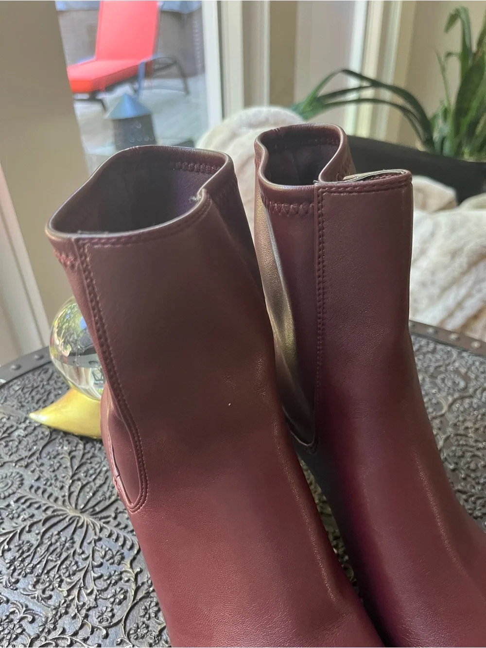 Franco Sarto franco sarto