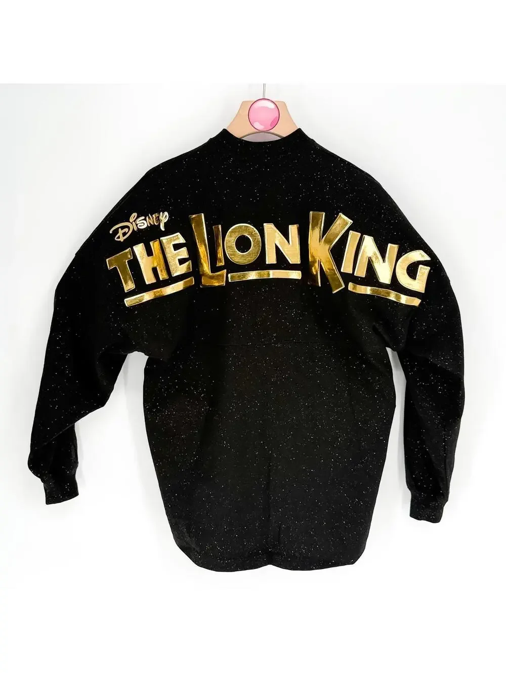 Disney brand  disney
