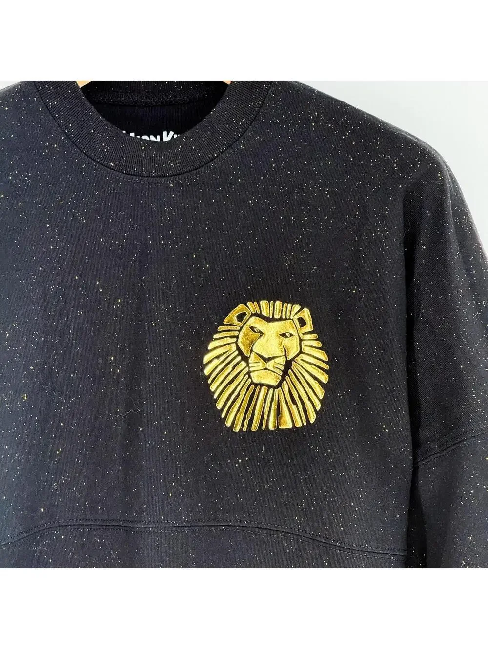 Disney brand  disney